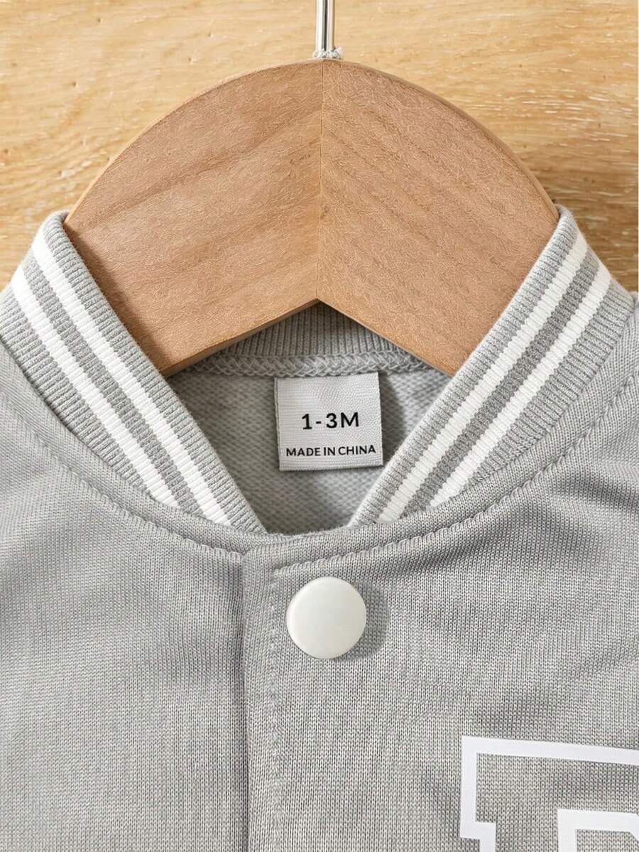 //img.ltwebstatic.com/v4/j/pi/2026/08/10/cd/1786333159933567a9d8500d601e8201920adebad5_thumbnail_900x.webp