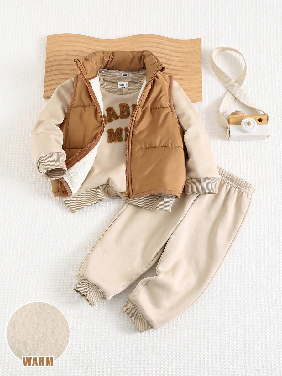 //img.ltwebstatic.com/v4/j/smartflow/2026/08/26/b3/178771078168739237949b056c2208cb26f85d9393_thumbnail_900x.webp