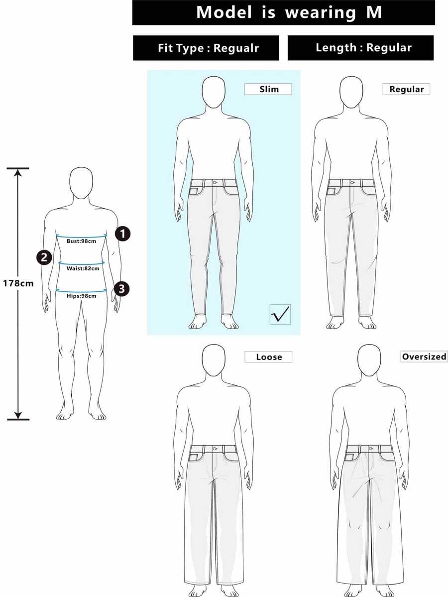 //img.ltwebstatic.com/v4/j/smartflow/2026/08/28/7f/178788661984280c3f493cc5458ee705143099e2d1_thumbnail_900x.webp