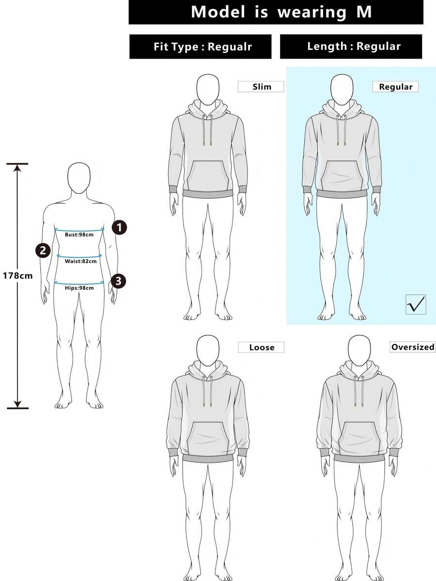 //img.ltwebstatic.com/v4/j/smartflow/2026/09/09/5b/1788918770b52cea4aee78b13eef67b74fec15bf54_thumbnail_900x.webp