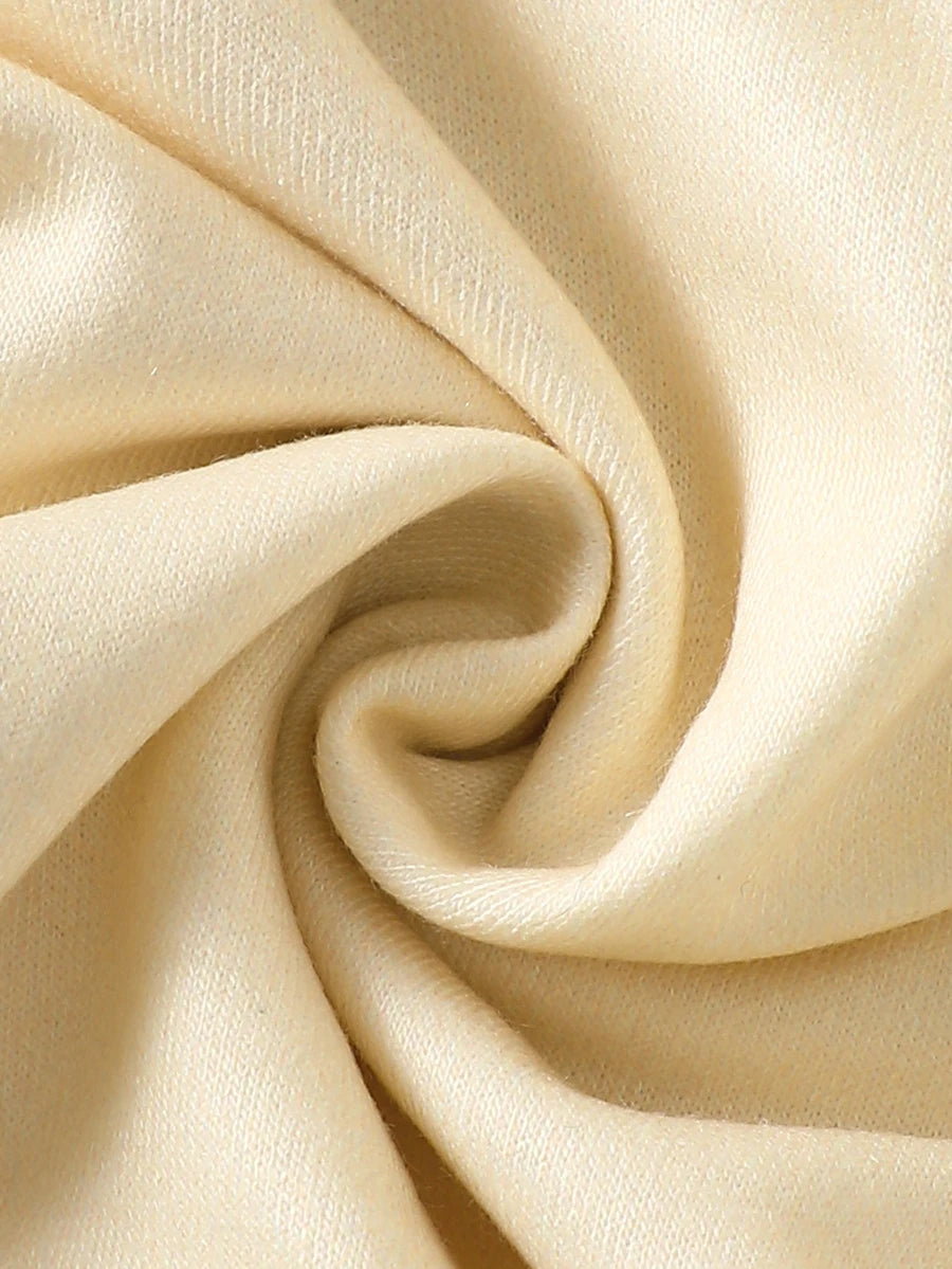 //img.ltwebstatic.com/v4/j/smartflow/2026/09/10/11/1789031742e488fd6e8a2f6550772f7997c9d039c2_thumbnail_900x.webp