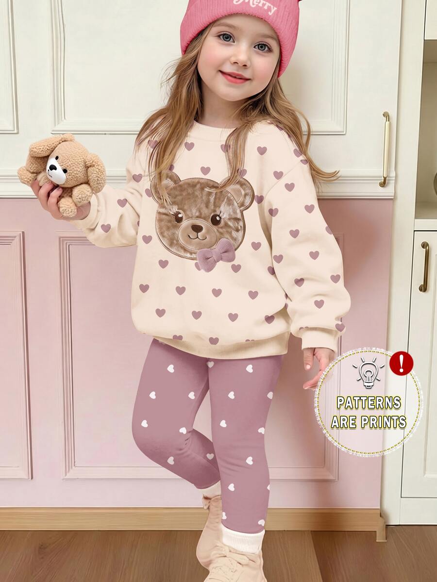 //img.ltwebstatic.com/v4/j/dps/PS2026090816643/1bf1ef717fcf0fae33fcb30baed4e573508513030a82cfe10829cec01def0b3e_thumbnail_900x.webp