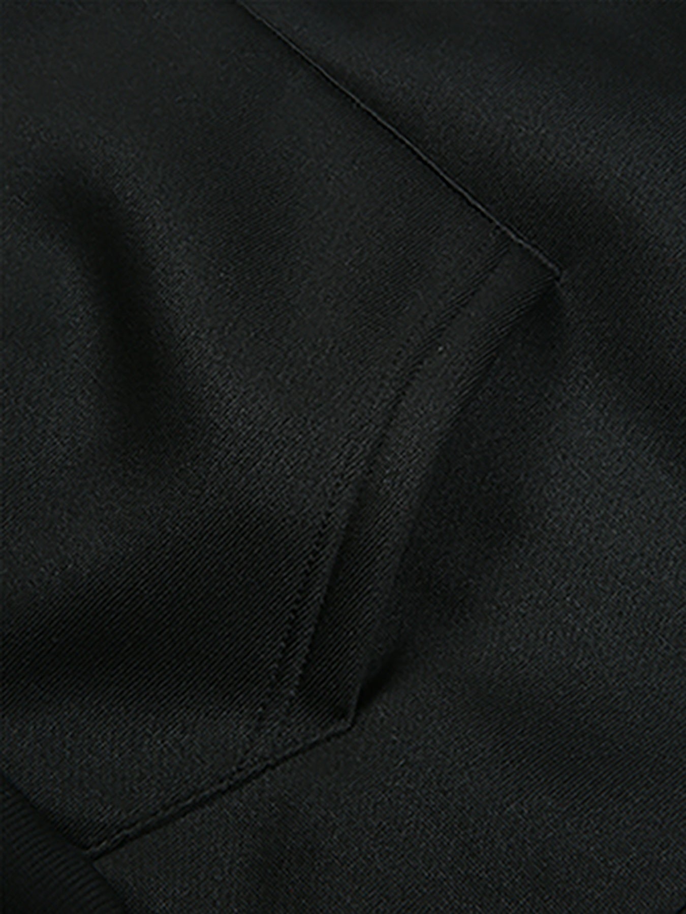 Ensemble sweat à capuche et pantalon de survêtement imprimé ( obut ) du S au 2XL MAEJORKEN