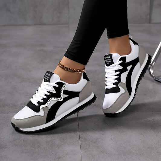 Basket basse femme du 34,5 au 43,5