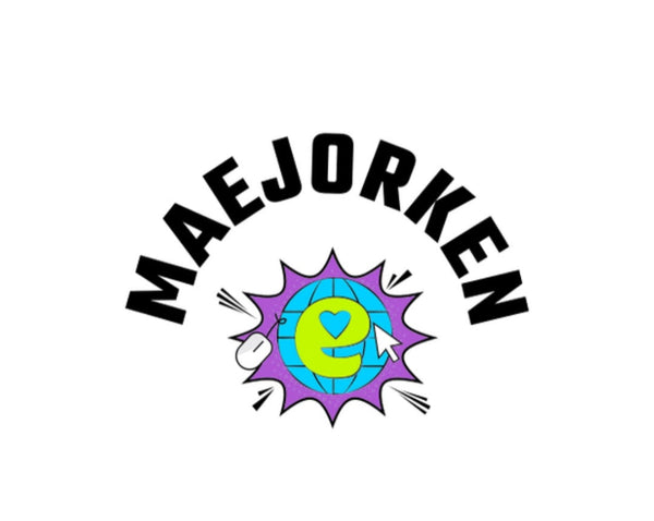 MAEJORKEN