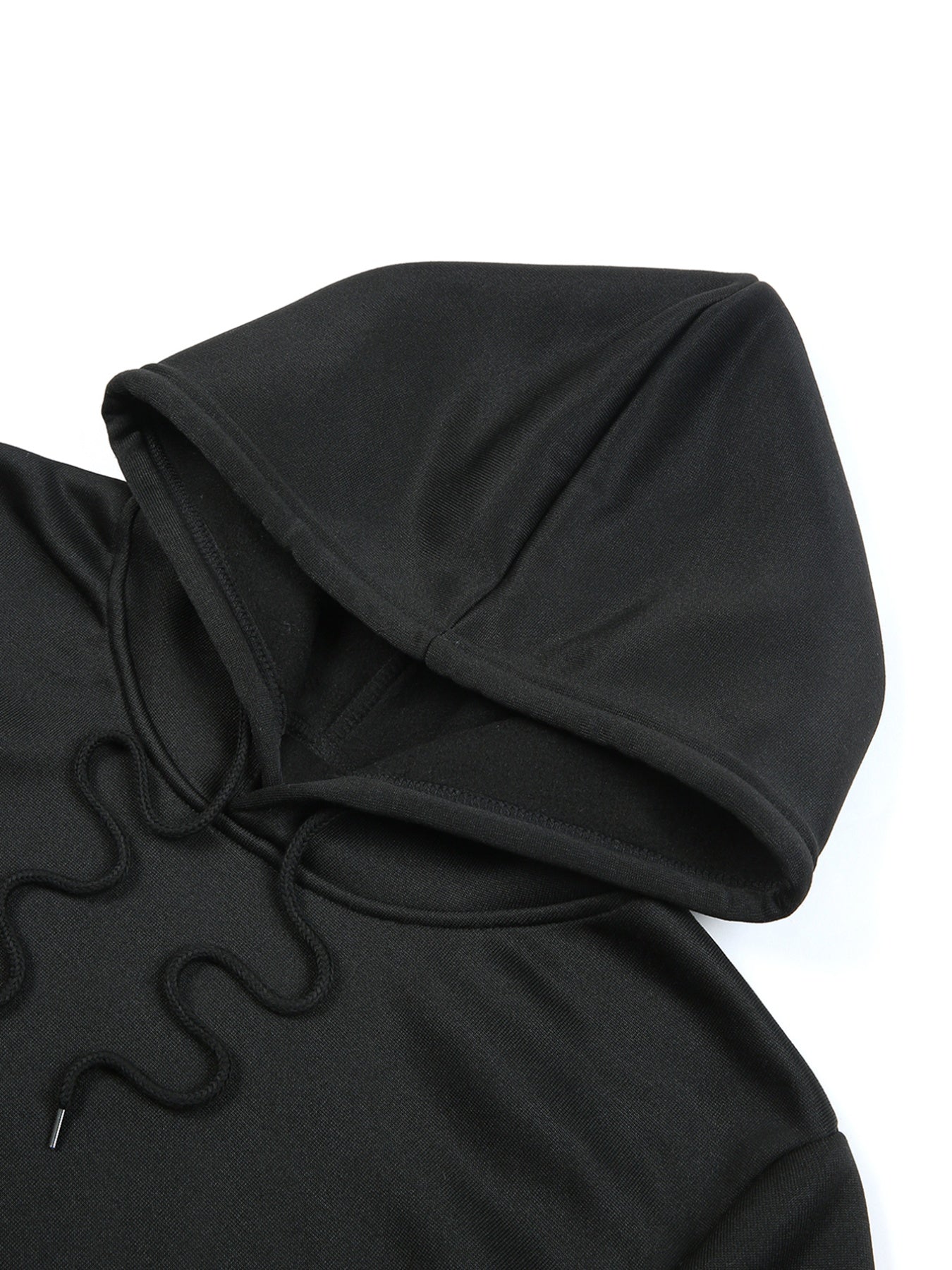 Ensemble sweat à capuche et pantalon de survêtement imprimé ( obut ) du S au 2XL MAEJORKEN