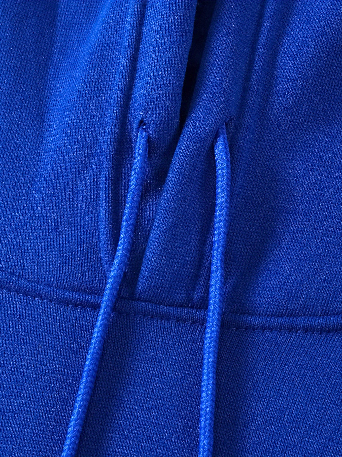 Sweat à capuche homme imprimé graphique (paris) du 2XL au 5XL