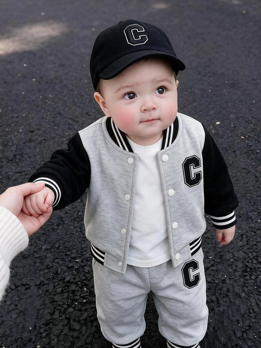 //img.ltwebstatic.com/v4/j/dps/PS2026091026856/2ba8b3ea5c3d94308d08ae82dd6723ab8a2f788781a0eb47518d086120dca220_thumbnail_900x.webp