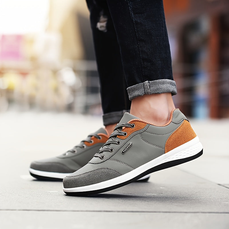 Chaussure de sport décontractées basse du 38,5 au 47,5