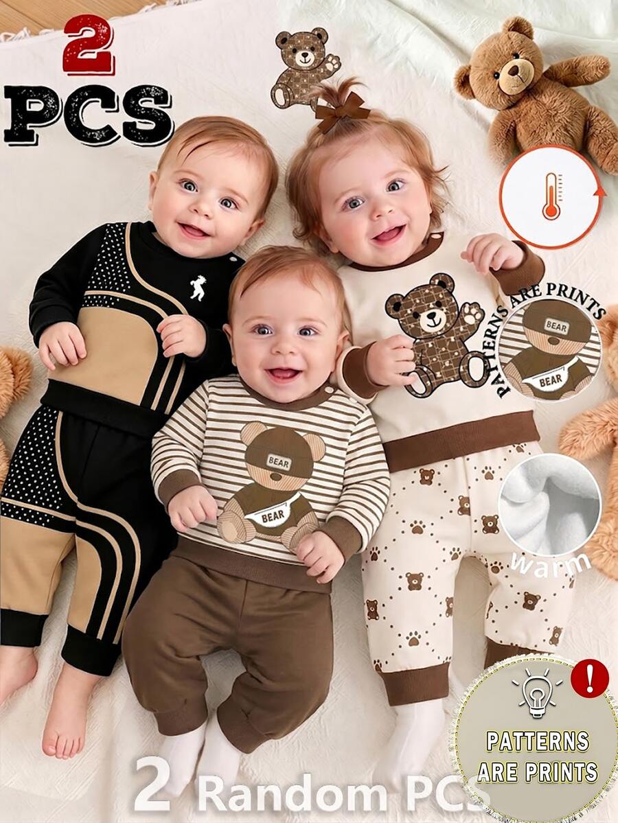 //img.ltwebstatic.com/v4/j/dps/PS202609059168/302dbfa9b5b0b6c545eba66484d1200f39d04b8bc6dbc37d623477d8c225043c_thumbnail_900x.webp