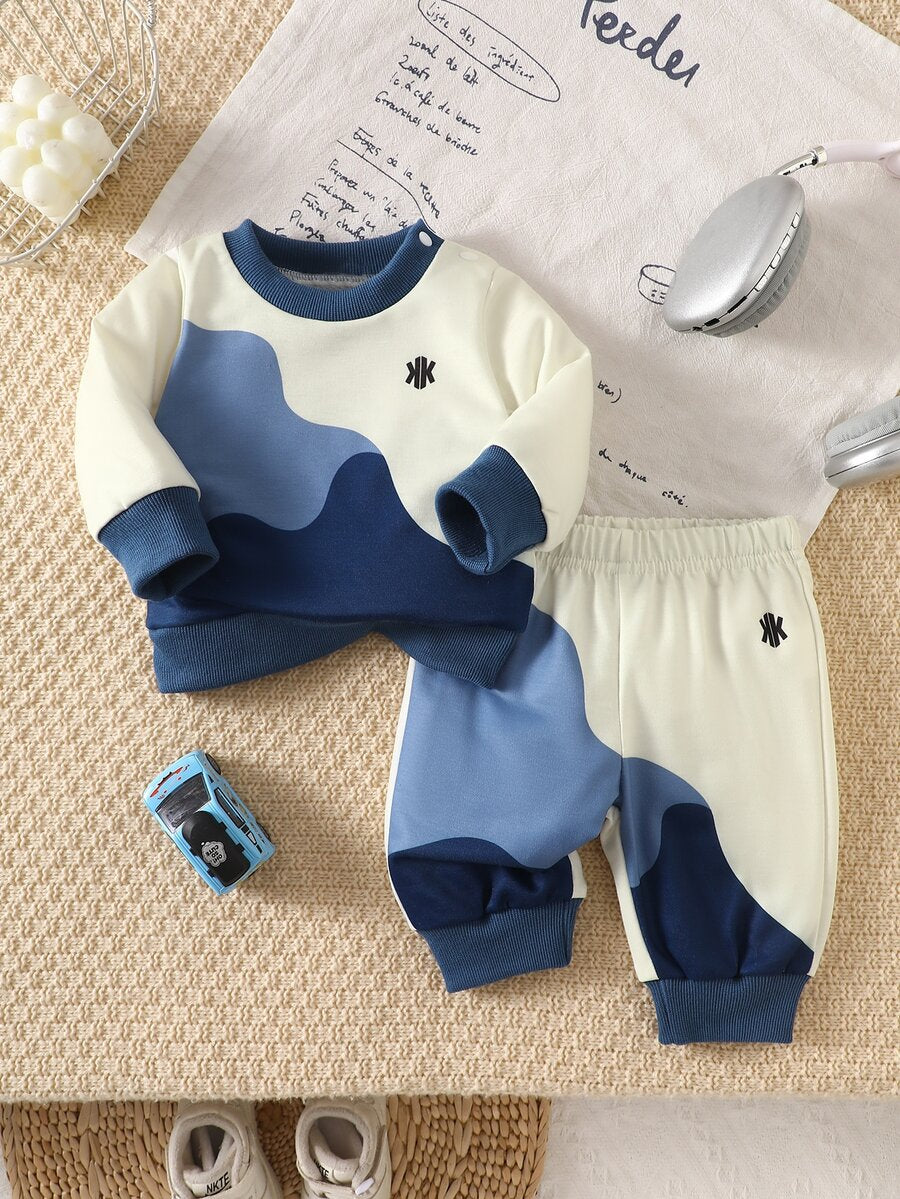 //img.ltwebstatic.com/v4/j/dps/PS2026091414958/31d59ebfa98dfede3f2cba0aa5327a783e4e4bf39beb6848358fbe4b3d22aaab_thumbnail_900x.webp