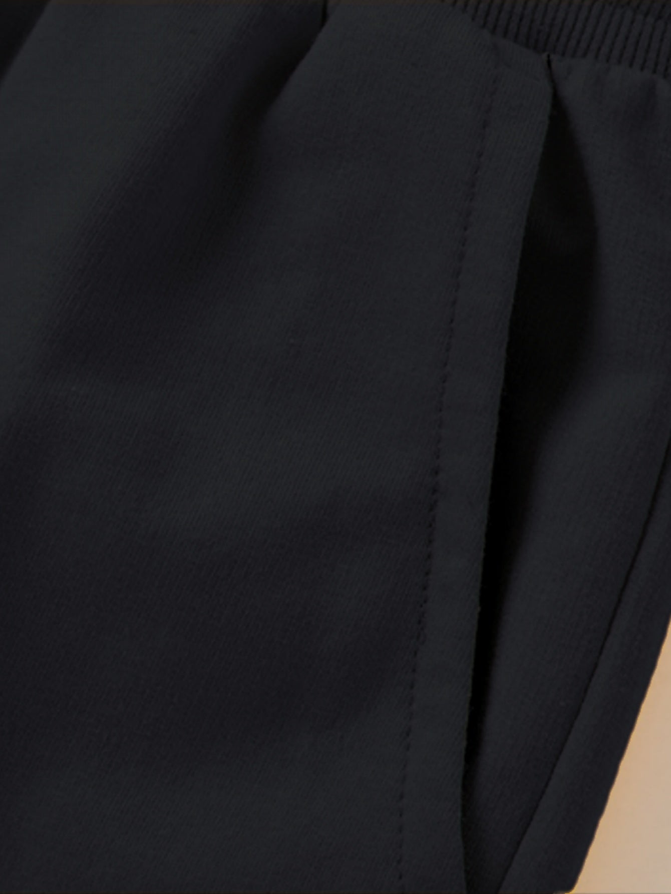 Short sportif coupe ample à cordon du S au 3XL MAEJORKEN