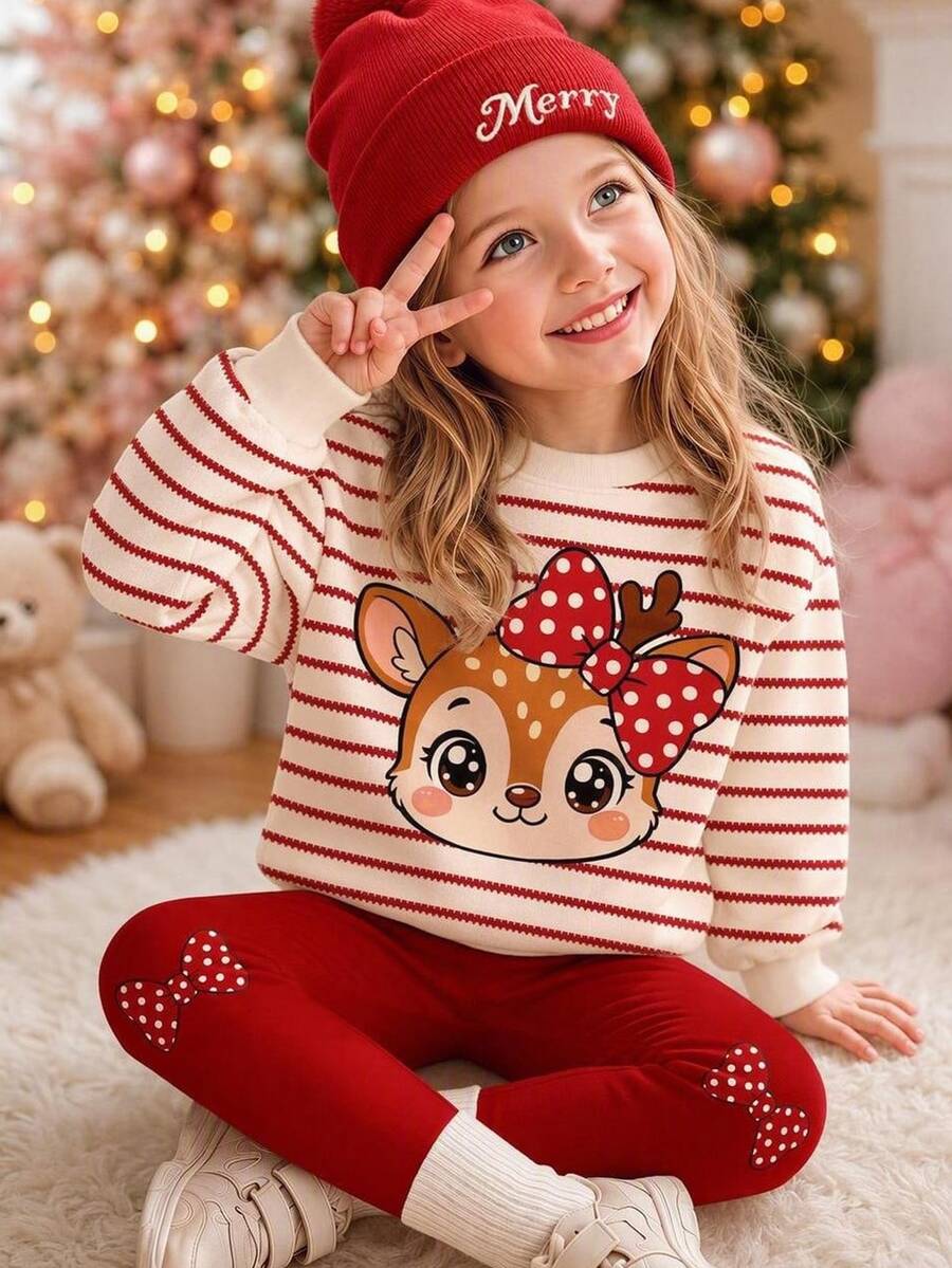 //img.ltwebstatic.com/v4/j/dps/PS2026091620136/4caaa8e0d0eef9ec5bb1fa97290b52b68b47af915257d592575cfad64f6fee44_thumbnail_900x.webp