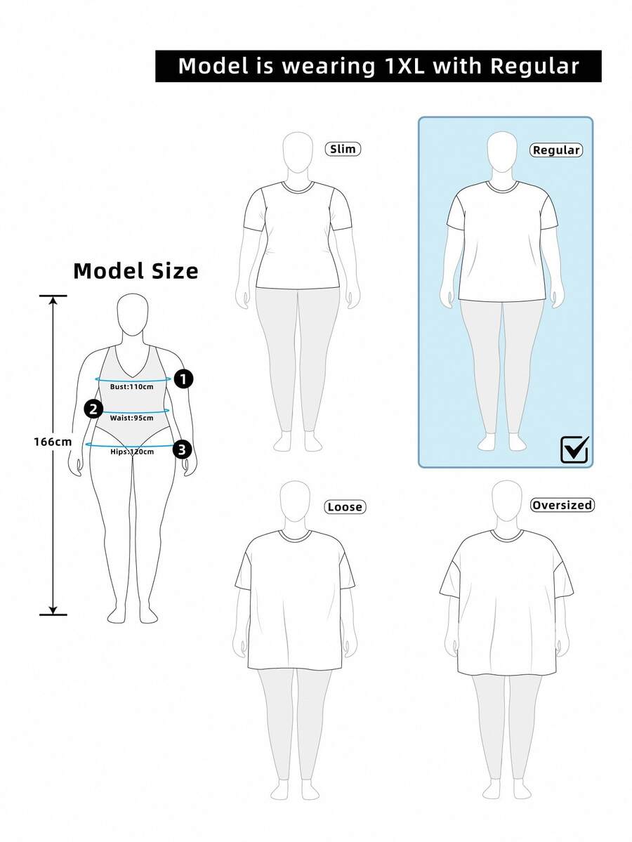 //img.ltwebstatic.com/v4/j/dps/PS2026091810390/50c4c7fff26731db2f198eb1c6fe31e4d01857ebd79f5cbfc9bbab102de8ca74_thumbnail_900x.webp