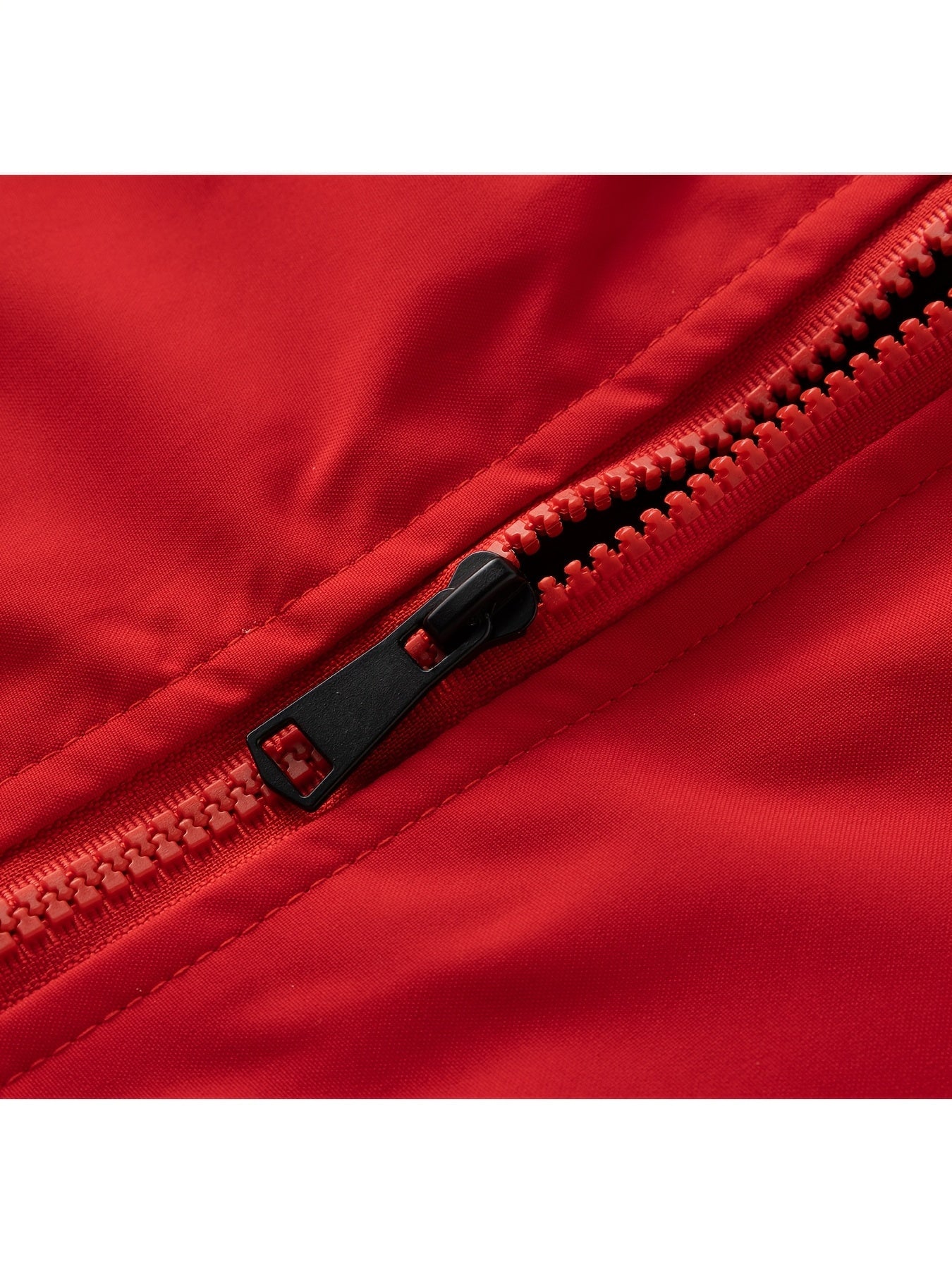 Blouson aviateur grande taille hommes du XL au 8XL MAEJORKEN