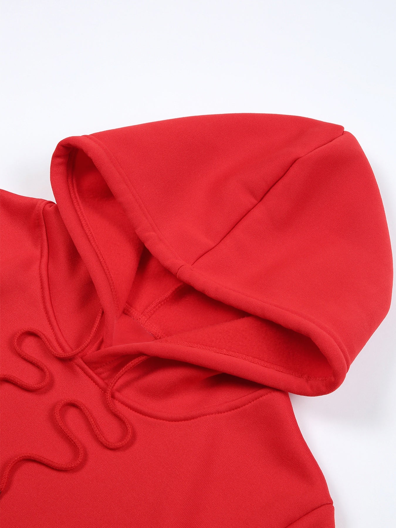 Ensemble sweat à capuche et pantalon de survêtement imprimé ( obut ) du S au 2XL MAEJORKEN
