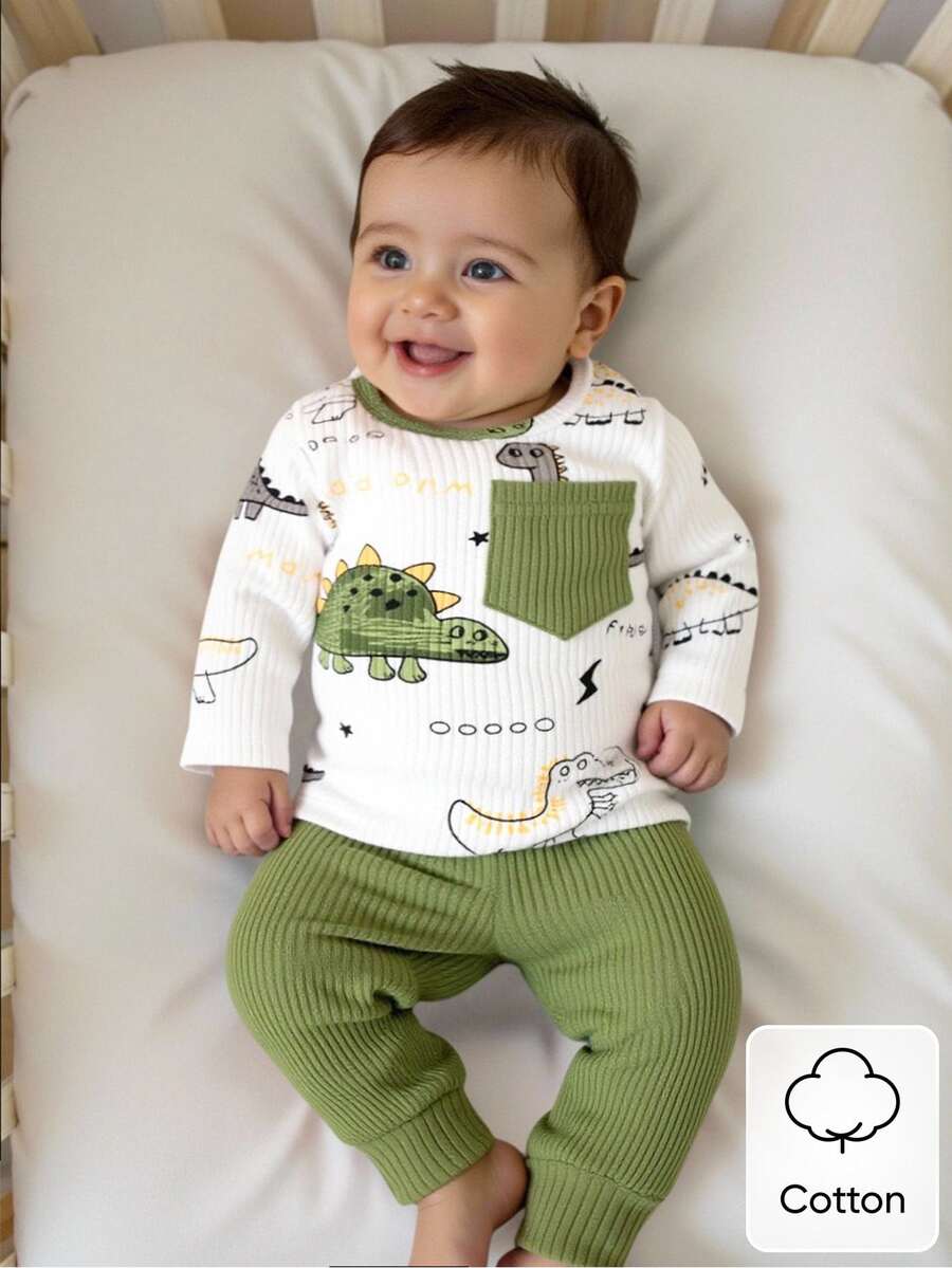 //img.ltwebstatic.com/v4/j/dps/PS202608230494/5e806d7620c3f6b44ea336530b4ed6781869a166077cb76f6333ae67e458e230_thumbnail_900x.webp