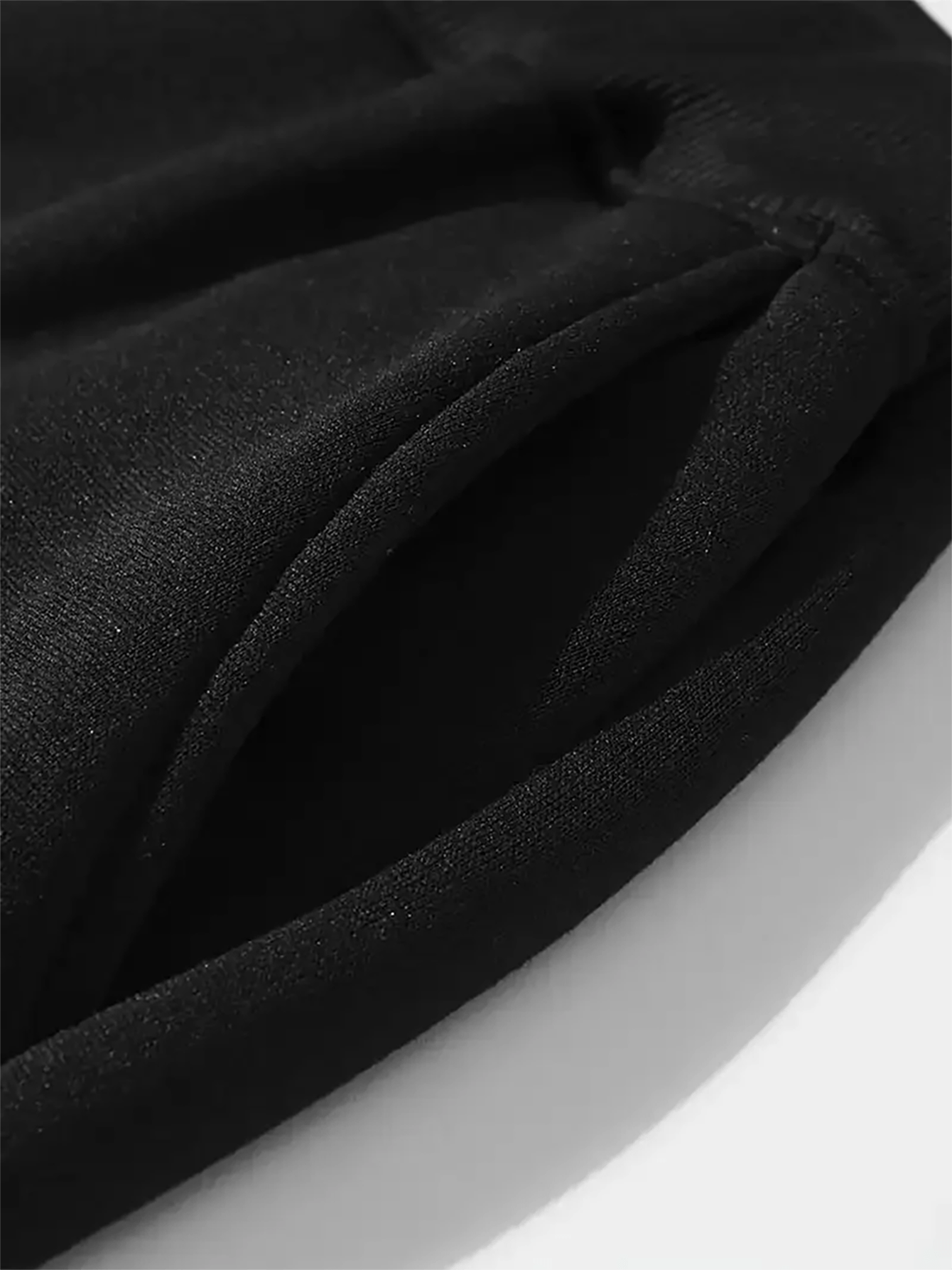 Ensemble sweat à capuche et pantalon de survêtement imprimé ( obut ) du S au 2XL MAEJORKEN