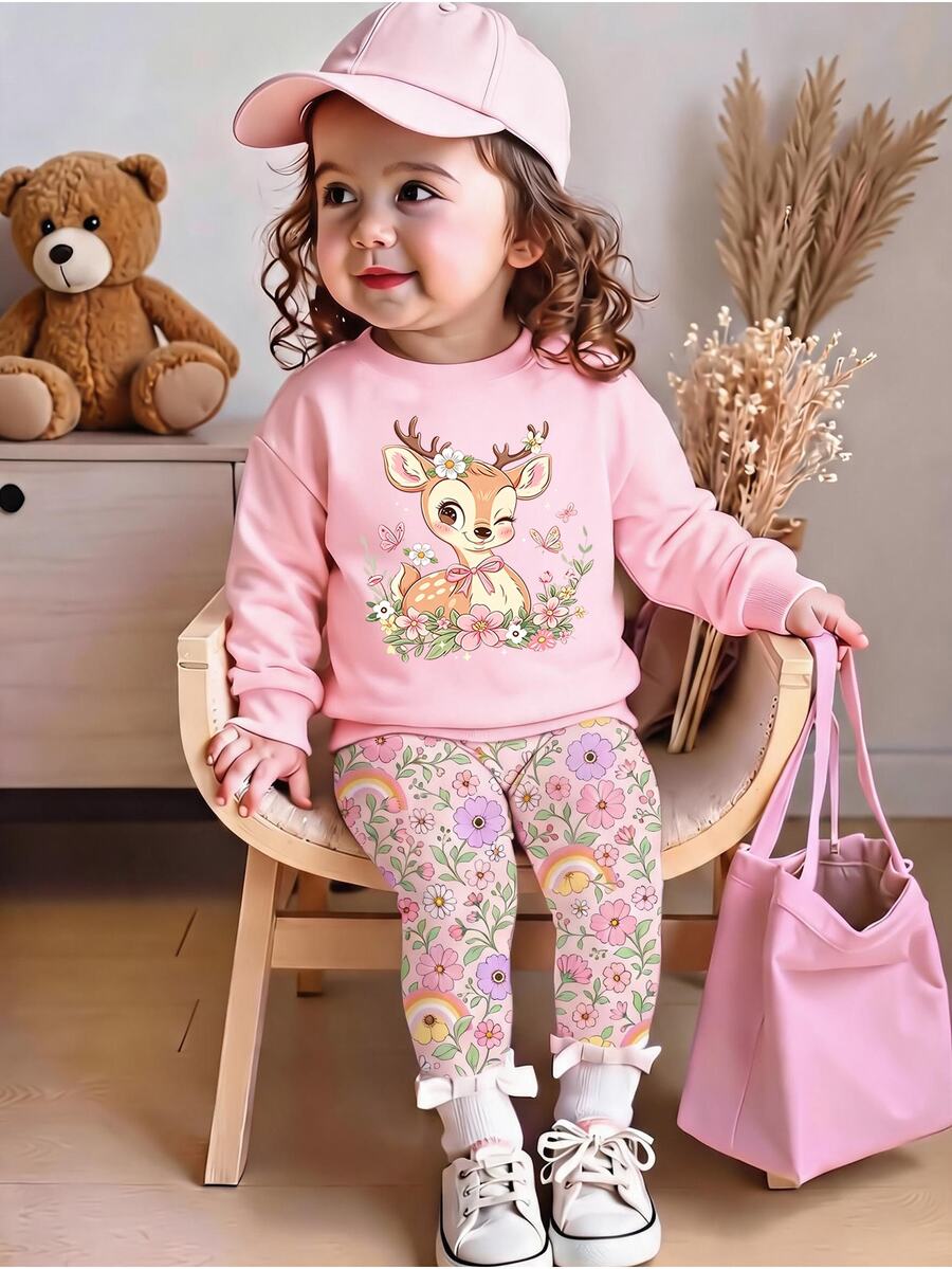 //img.ltwebstatic.com/v4/j/dps/PS2026090712811/691d3c74138604a0e9889f404382b2081ea7a7223d4e53cc461b18ae21a8b75e_thumbnail_900x.webp