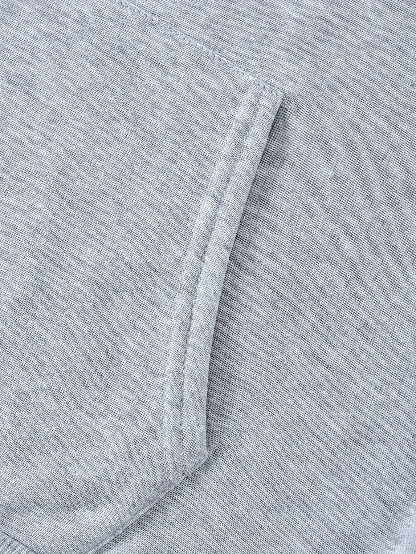 Sweat à capuche homme imprimé graphique (paris) du 2XL au 5XL