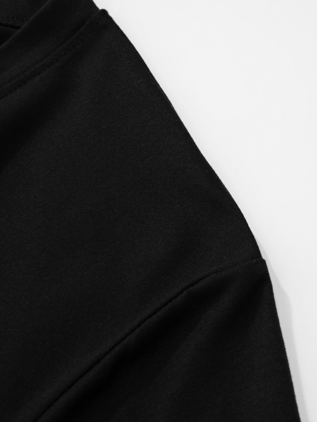 Lot de 3 t-shirts à manches courtes pour garçons du 8 au 14 ans MAEJORKEN