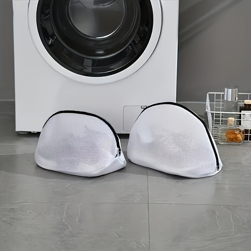 Sac de lavage de chaussures MAEJORKEN