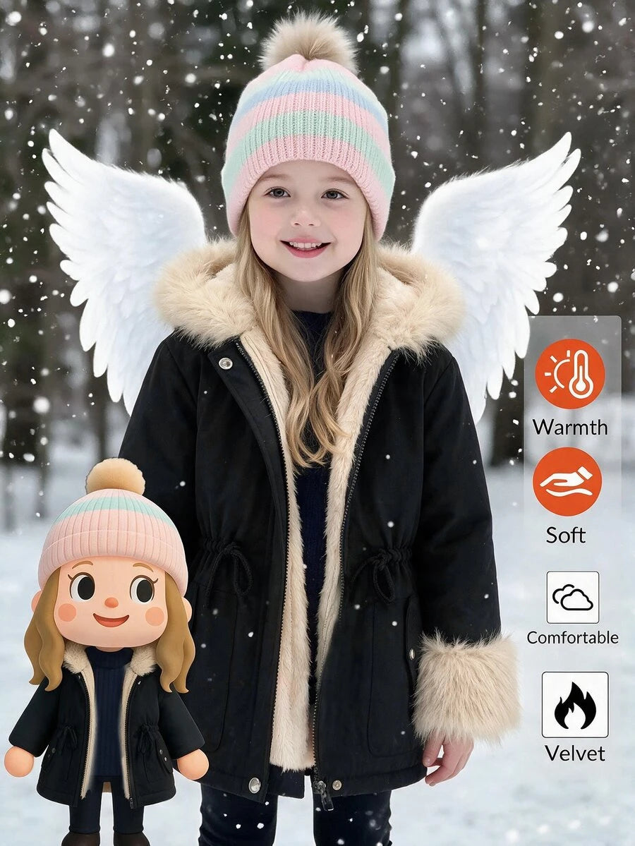 //img.ltwebstatic.com/v4/j/dps/PS2026090124358/789a3e243248e74d0422259020739578c24cdcefd1d2db08fd4c7455e040f8dc_thumbnail_900x.webp