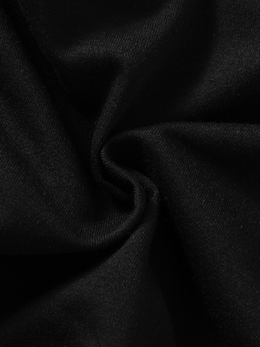 //img.ltwebstatic.com/v4/j/dps/PS2026090812530/7a59a59827c6df5b69d231b68a9f2d34bfe9ee283fb010957ae4e5afec564e0d_thumbnail_900x.webp