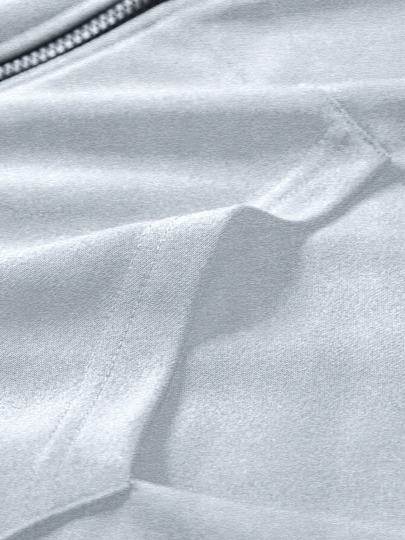 2pcs Men'S Raglan Sleeve Full-Zip Hoodie + Drawstring Pants Set, Solid Color Basic Style, Ideal for Spring/Autumn/Winter Streetwear, Jogging, Commuting, Travel, and Outdoor Camping – Perfect Gift for Husband Boyfriend, Acti MAEJORKEN