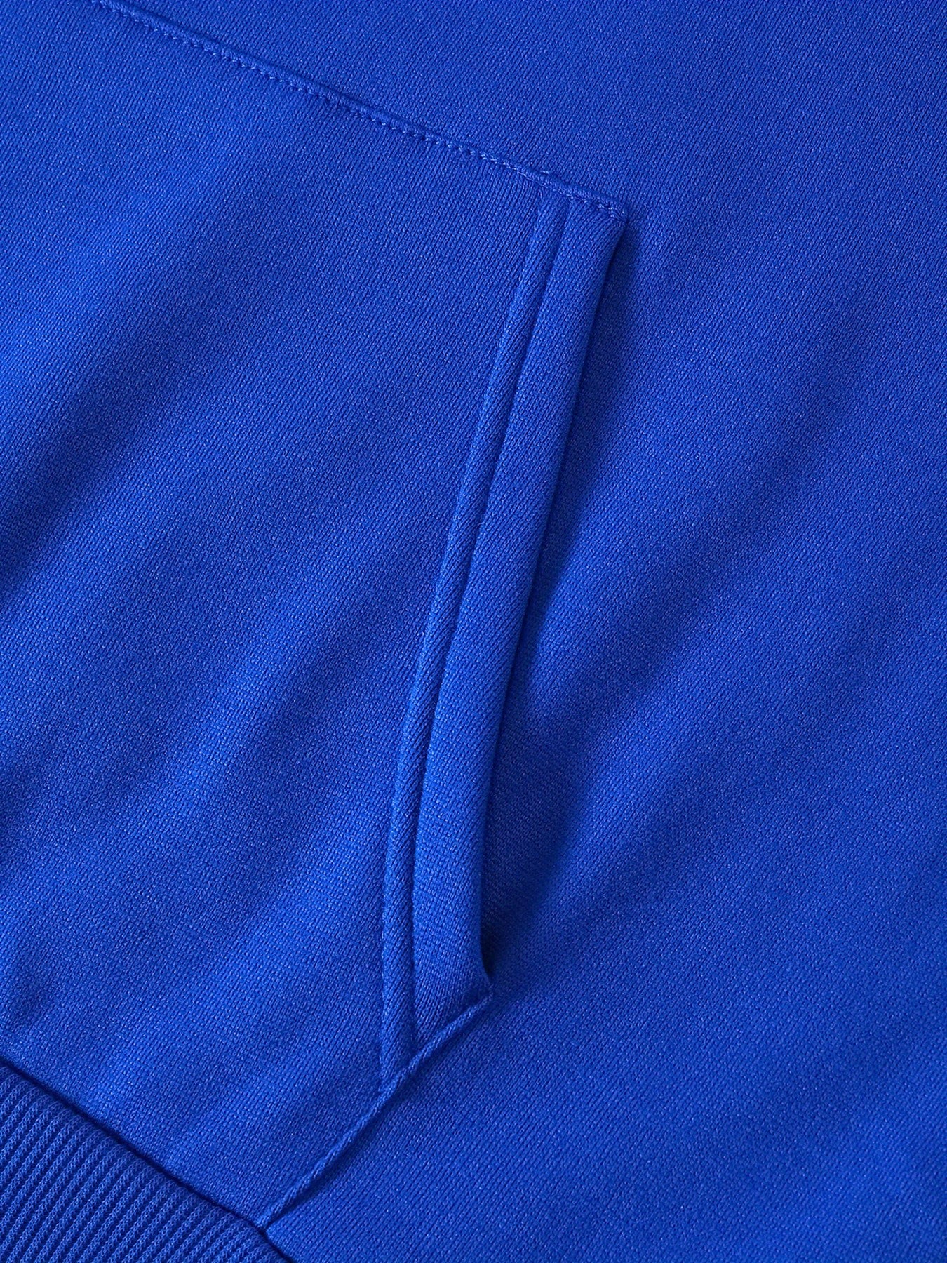 Sweat à capuche homme imprimé graphique (paris) du 2XL au 5XL