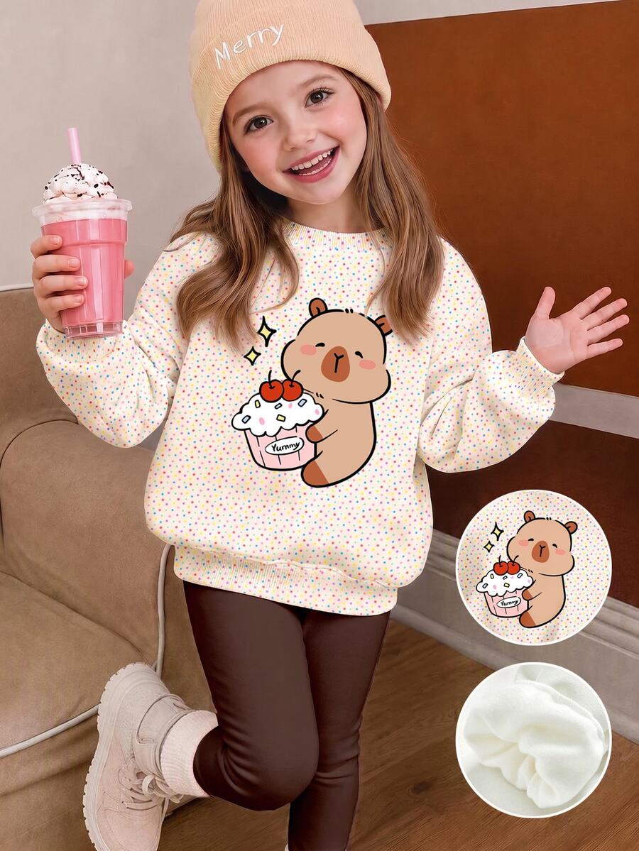 //img.ltwebstatic.com/v4/j/dps/PS202609131758/83db52630bbc5a286c37fa0ed4aa3775334c01f90edaddfde8a7ebc38276afb3_thumbnail_900x.webp