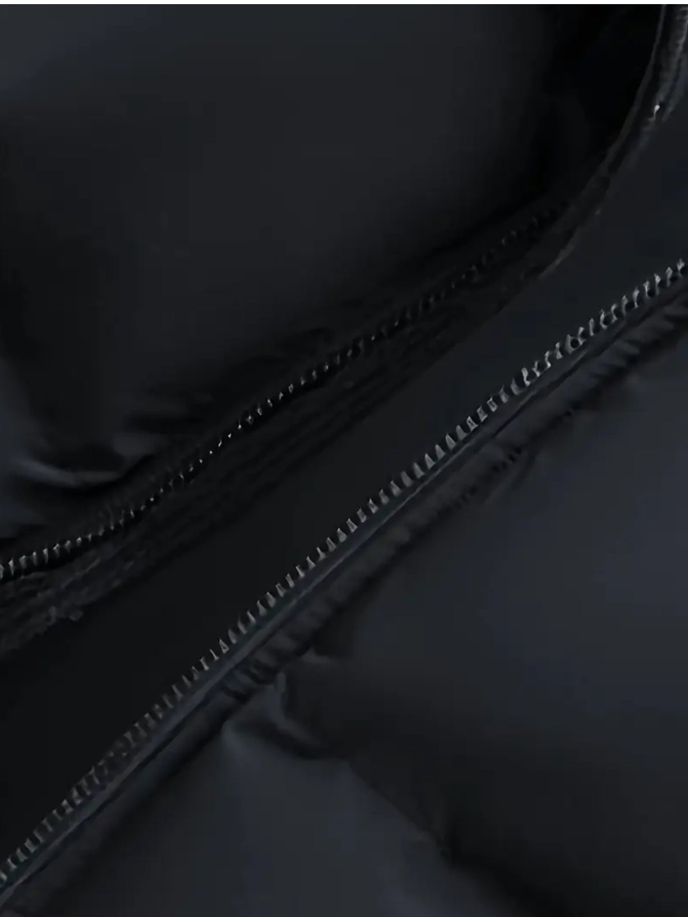 Veste en velours côtelé épais pour hommes du S au 2XL