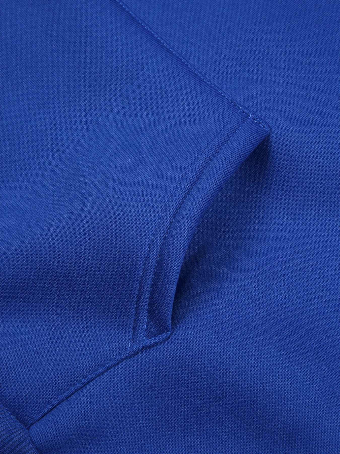 Ensemble sweat à capuche et pantalon de survêtement imprimé ( obut ) du S au 2XL MAEJORKEN