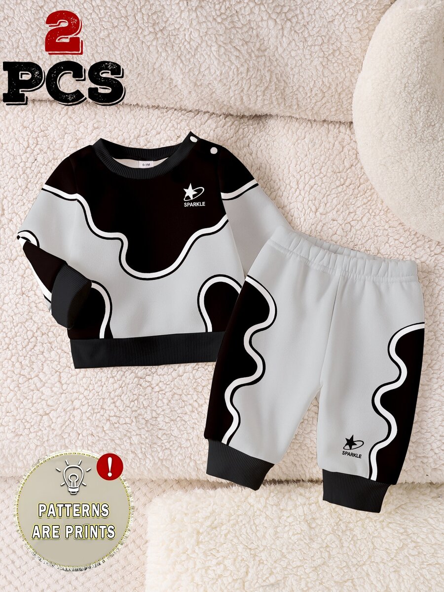 //img.ltwebstatic.com/v4/j/dps/PS2026082723359/8fb306067b95cef8630fc82d101d4c996e092f5fd856caf174ebdaf0b538bbc2_thumbnail_900x.webp