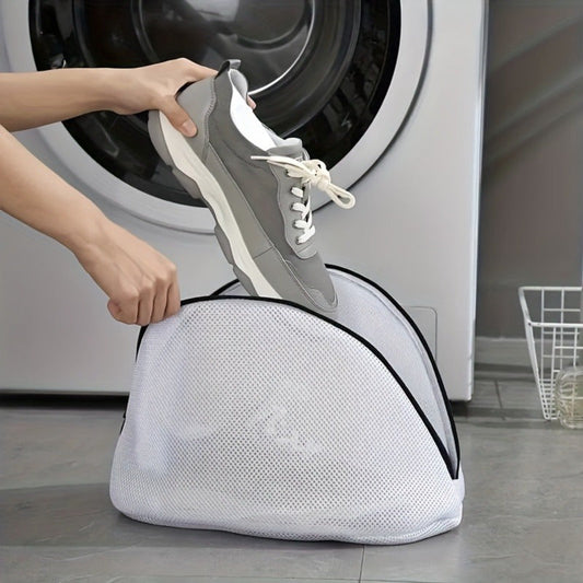Sac de lavage de chaussures MAEJORKEN