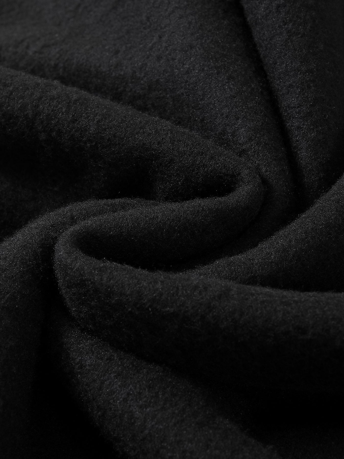 Sweat à capuche homme imprimé graphique (paris) du 2XL au 5XL