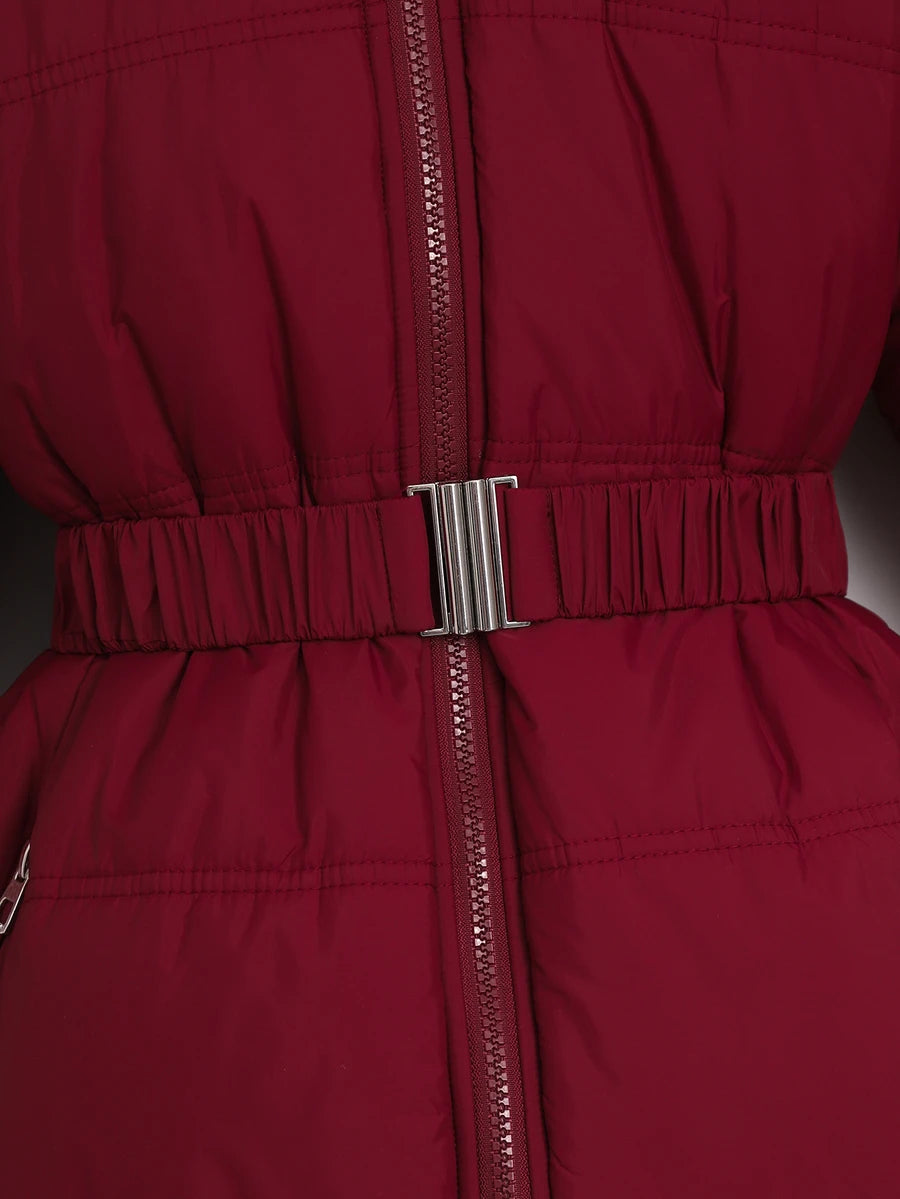 //img.ltwebstatic.com/v4/j/dps/PS2026092313060/99a57974d2cfcab8bd7ded94cbdc3740b7dc3211e9b6f9b89761aa674d101ddd_thumbnail_900x.webp