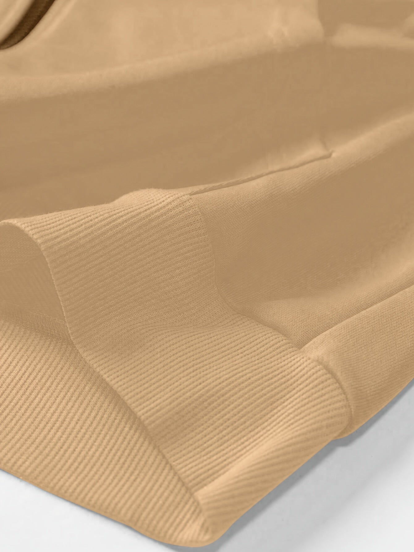 2pcs Men'S Raglan Sleeve Full-Zip Hoodie + Drawstring Pants Set, Solid Color Basic Style, Ideal for Spring/Autumn/Winter Streetwear, Jogging, Commuting, Travel, and Outdoor Camping – Perfect Gift for Husband Boyfriend, Acti MAEJORKEN