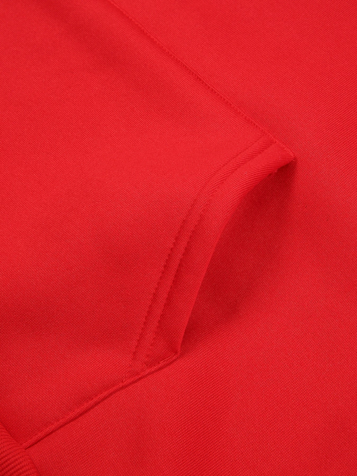 Ensemble sweat à capuche et pantalon de survêtement imprimé ( obut ) du S au 2XL MAEJORKEN