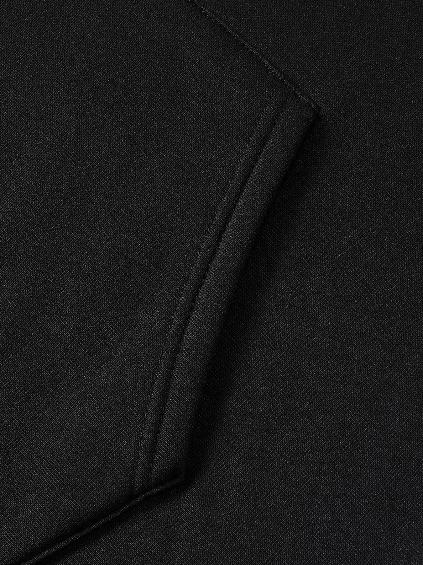 Sweat à capuche homme imprimé graphique (paris) du 2XL au 5XL