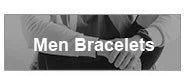 Vnox - Bracelet en acier inoxydable, bracelet pour homme, bracelet punk à maillons en silicone rainuré noir, bracelet punk élégant et décontracté MAEJORKEN