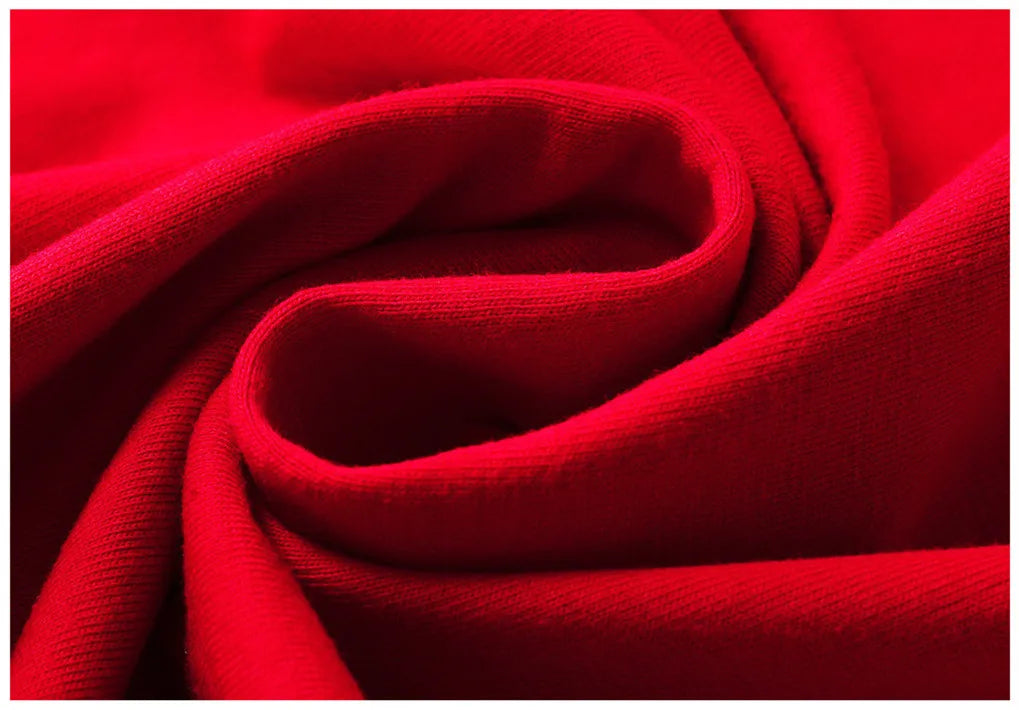 2025 tout nouveau 100% coton hommes T-shirt couleur Pure hommes t-shirts col rond à manches courtes homme T-shirt haut t-shirts pour vêtements masculins MAEJORKEN