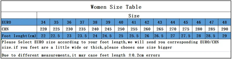 Sandales à talons hauts pour femmes, nouvelle tendance été 2022, chaussures épaisses, sandales de styliste, tissage, rinçage, en dentelle, sexy, parka ouverte, escarpins féminins MAEJORKEN
