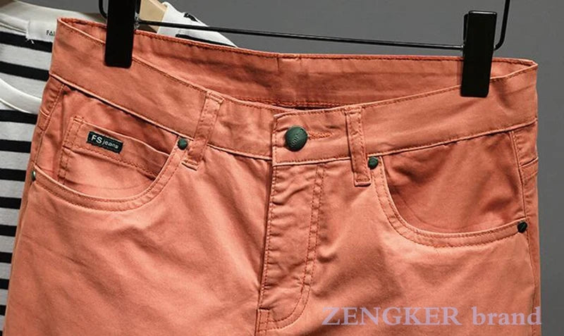 Short d'été grande taille pour hommes, culotte ample surdimensionnée, pantalon moyen, section fine, extensible, en coton, décontracté, 42 44 46 MAEJORKEN