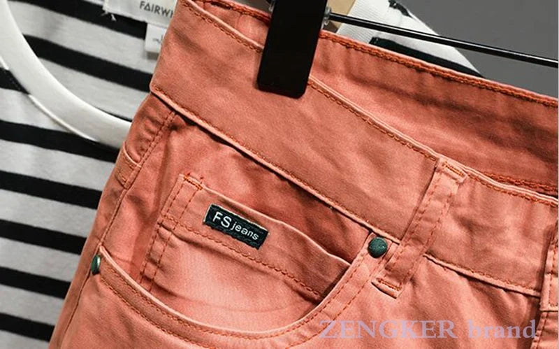 Short d'été grande taille pour hommes, culotte ample surdimensionnée, pantalon moyen, section fine, extensible, en coton, décontracté, 42 44 46 MAEJORKEN