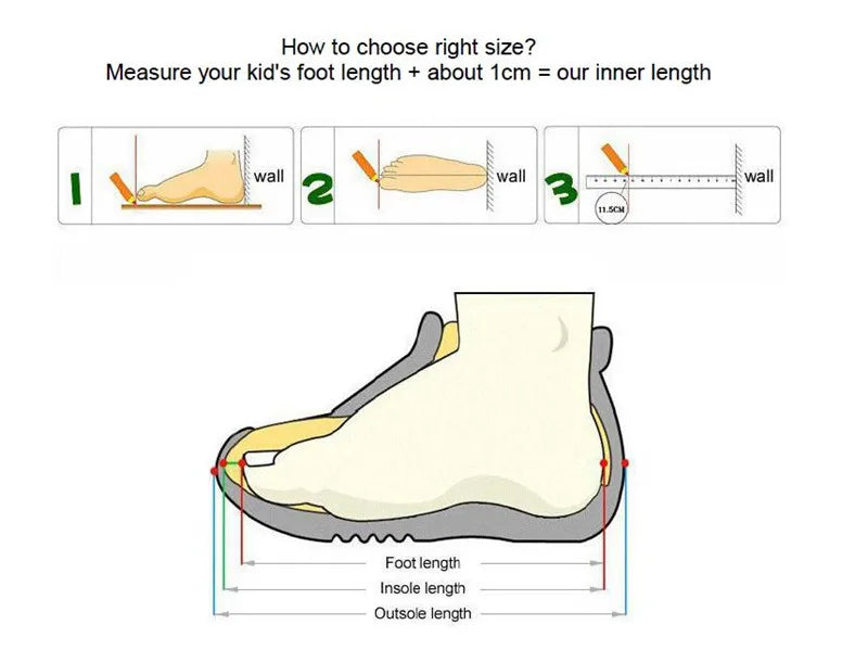 Chaussures coréennes polyvalentes pour enfants, sandales simples pour enfants, chaussures de plage à bout ouvert pour garçons et filles, document solide, mode d'été 2024 MAEJORKEN
