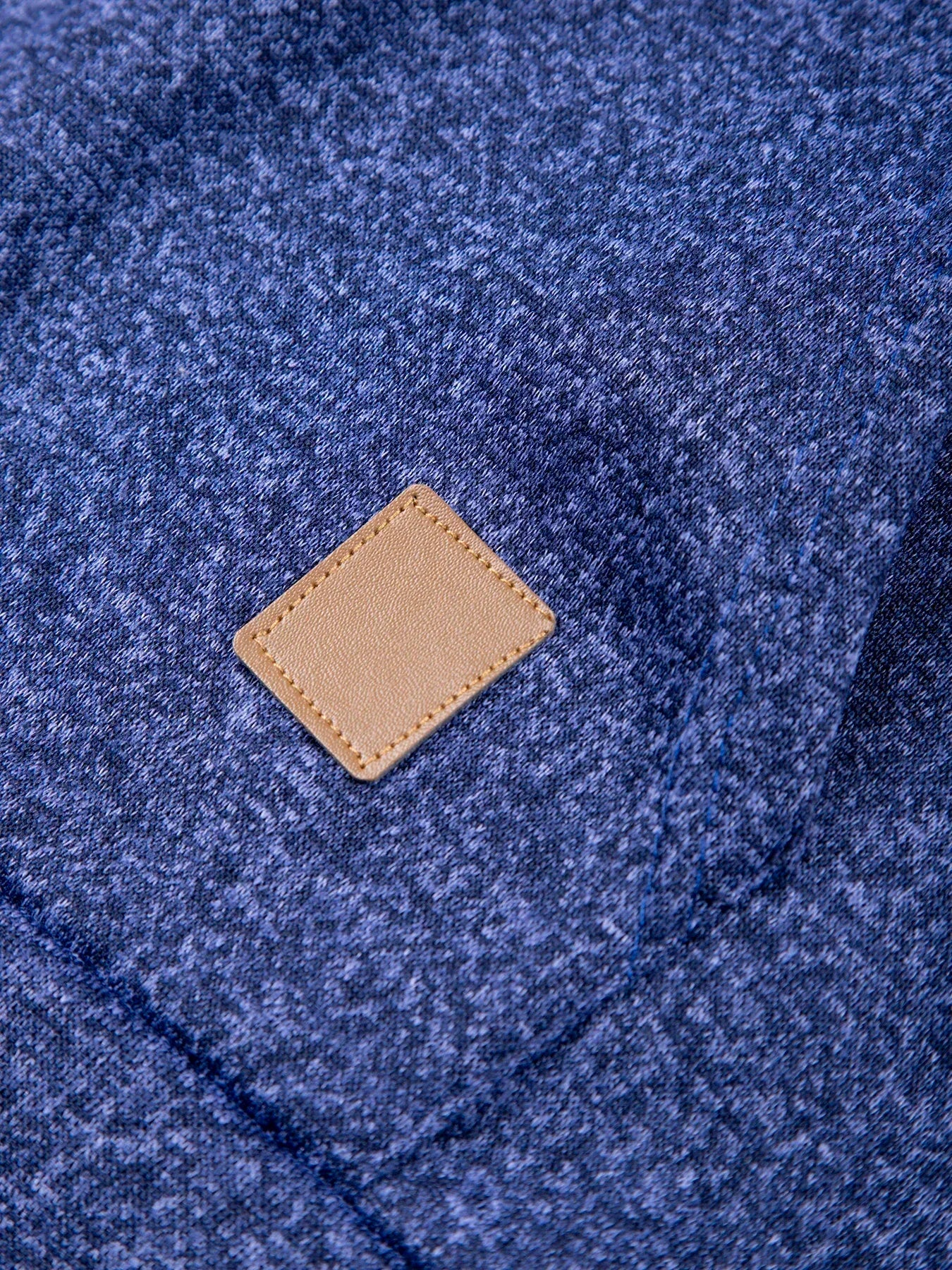 Sweat-shirt nouveau printemps automne Streetwear mode vêtements d'extérieur hommes couleur unie sweat à capuche décontracté ample polaire manteaux hommes vêtements MAEJORKEN