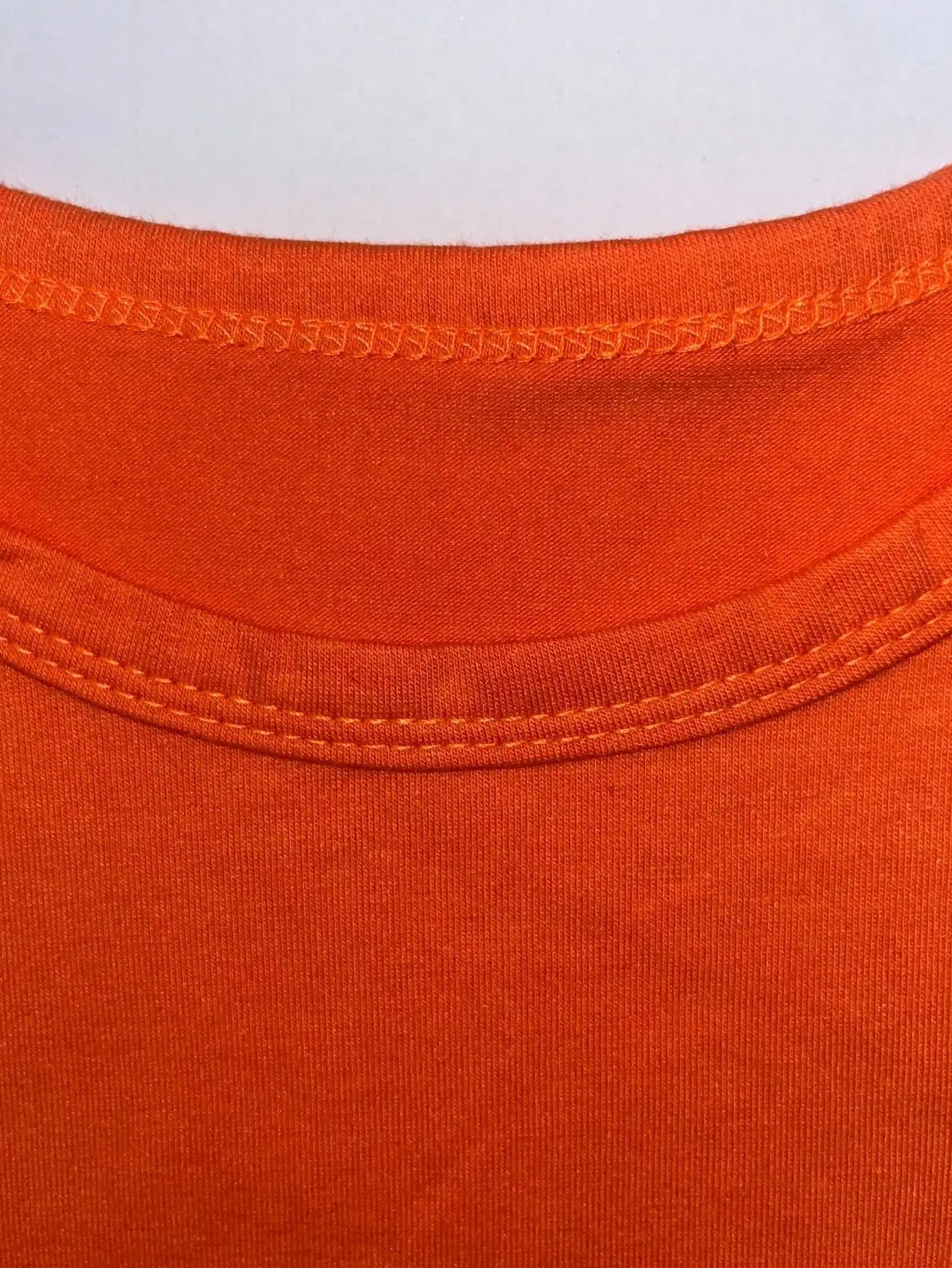 Ensemble de vêtements d'été pour enfants, T-shirt à col rond imprimé tigre, haut + short à taille élastique imprimé tigre, couleur unie du 6 mois au 3 ans MAEJORKEN