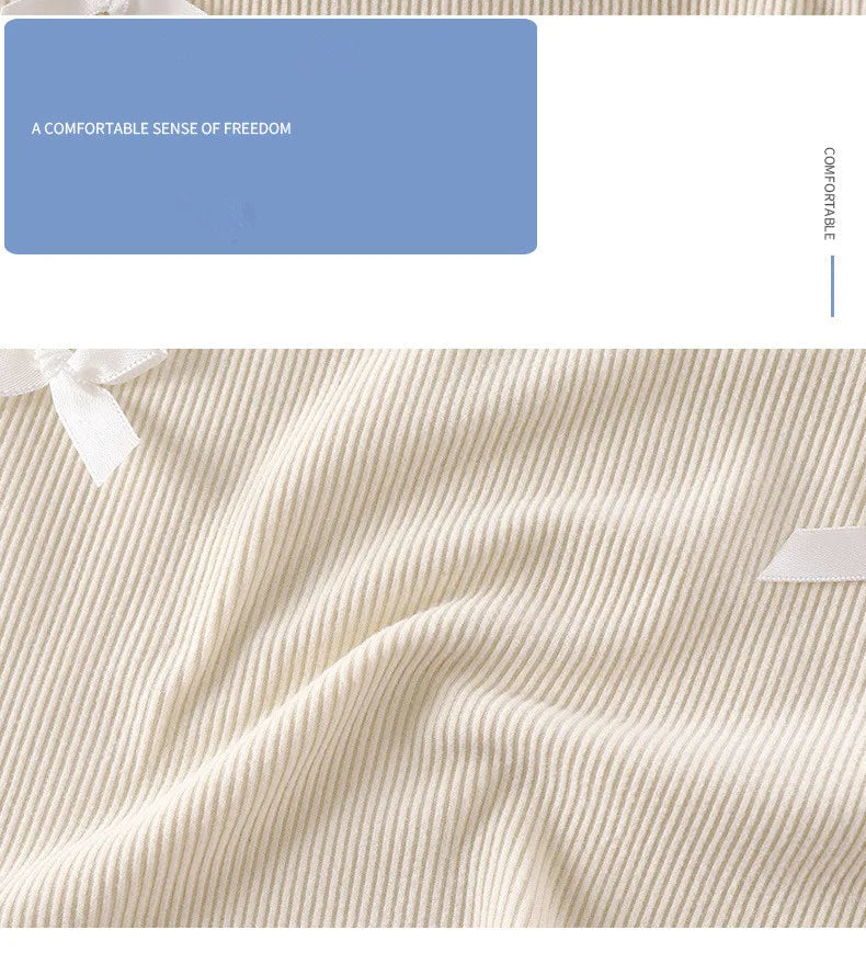 T-shirt à manches longues pour filles, avec nœud en dentelle, Style coréen, chemise inférieure de printemps pour enfants, nouvelle collection automne MAEJORKEN