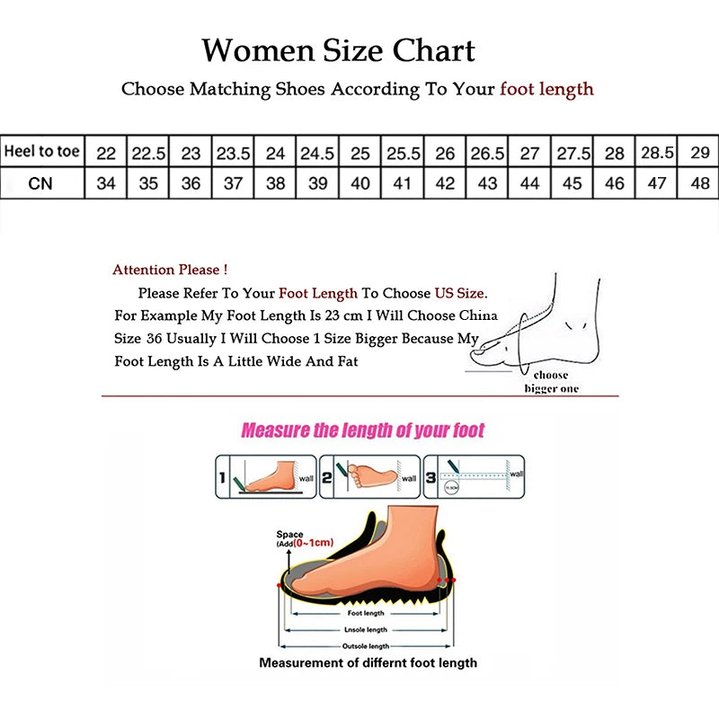 Chaussures d'été sandales femmes chaussures pour femmes confortables en plein air femmes chaussure sandales compensées dames plage sandale femmes chaussures femme MAEJORKEN